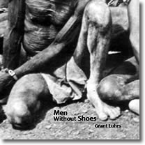 Men without Shoes